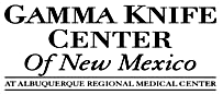Gamma Knife Center of New Mexico