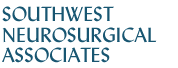 Southwest Neurosurgical Associates